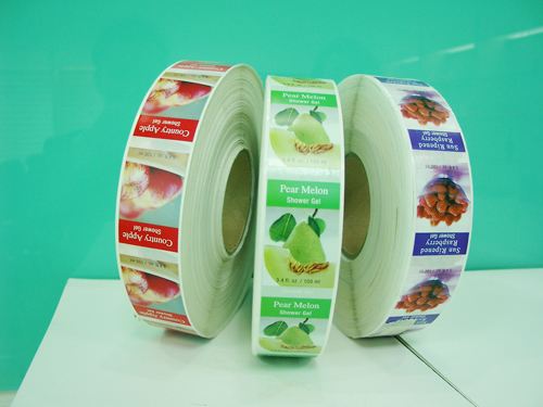 食品標(biāo)簽印刷：讓產(chǎn)品信息“說(shuō)”得更動(dòng)聽(tīng)